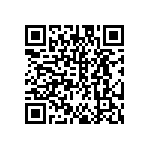 DW-12-13-F-S-900 QRCode