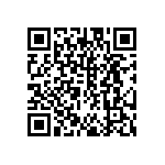 DW-12-13-F-S-910 QRCode