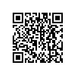 DW-12-13-F-S-930 QRCode