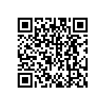 DW-12-13-F-S-975 QRCode