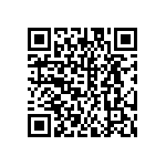 DW-12-13-G-D-400 QRCode