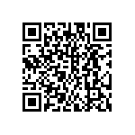 DW-12-13-G-D-450 QRCode