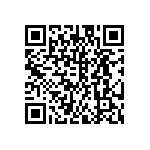 DW-12-13-G-D-748 QRCode