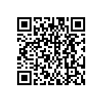 DW-12-13-G-D-855 QRCode