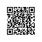 DW-12-13-L-D-905 QRCode