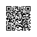 DW-12-13-L-S-680-LL QRCode