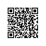 DW-12-13-L-S-827 QRCode