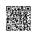 DW-12-13-L-S-890 QRCode