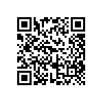 DW-12-13-S-D-875 QRCode