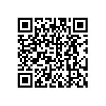 DW-12-13-T-D-200 QRCode