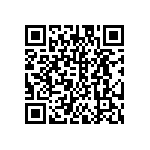 DW-12-13-T-D-650 QRCode