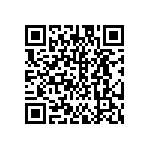 DW-12-13-T-D-945 QRCode