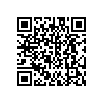 DW-12-13-T-D-974 QRCode