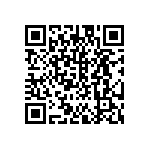 DW-12-13-T-D-984 QRCode