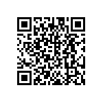 DW-12-13-T-Q-400 QRCode