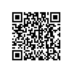 DW-12-13-T-S-1042 QRCode