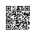 DW-12-13-T-S-1062 QRCode