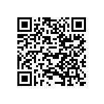 DW-12-14-F-D-1063 QRCode