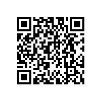 DW-12-14-F-D-1076 QRCode