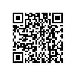 DW-12-14-F-D-1155 QRCode