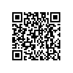 DW-12-14-F-D-1162 QRCode