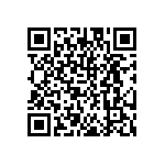 DW-12-14-F-Q-400 QRCode