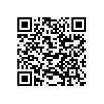 DW-12-14-F-S-1115 QRCode