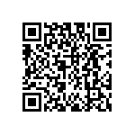 DW-12-14-F-S-1120 QRCode