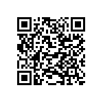 DW-12-14-F-S-1125 QRCode