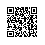 DW-12-14-F-S-1170 QRCode