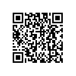 DW-12-14-F-S-1210 QRCode