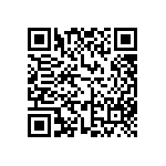 DW-12-14-G-D-1000-LL QRCode