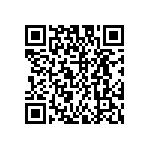 DW-12-14-G-D-1078 QRCode