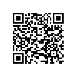 DW-12-14-G-D-1080 QRCode