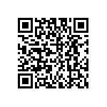 DW-12-14-G-D-1088 QRCode