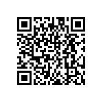 DW-12-14-G-Q-200 QRCode