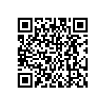 DW-12-14-L-D-450 QRCode