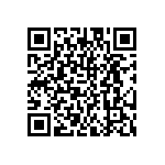 DW-12-14-S-D-400 QRCode