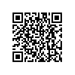 DW-12-14-S-Q-400 QRCode