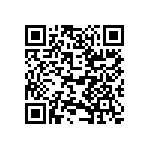 DW-12-14-T-D-1000 QRCode