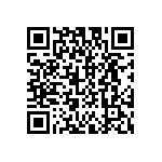 DW-12-14-T-D-1023 QRCode