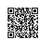 DW-12-14-T-D-1225 QRCode