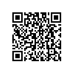 DW-12-14-T-D-1275 QRCode