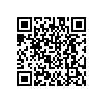 DW-12-14-T-D-870 QRCode