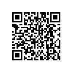 DW-12-14-T-D-925 QRCode