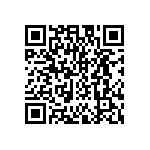 DW-12-14-T-D-930-LL QRCode