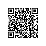 DW-12-14-T-Q-200 QRCode