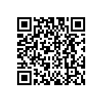 DW-12-14-T-S-1185 QRCode