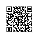 DW-12-14-T-S-1260 QRCode