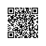 DW-12-14-T-S-220 QRCode